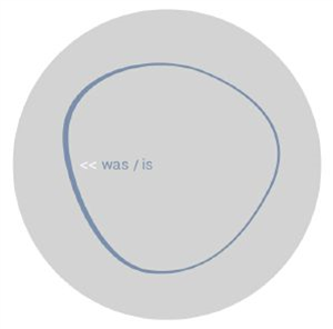 OMNI AM - Was/Is OMNI AM - Was/Is
