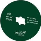 R.B. - Dog In The Night 05 - DOG IN THE NIGHT R.B. - Dog In The Night 05 - DOG IN THE NIGHT