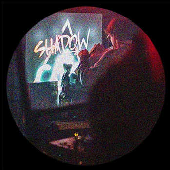 SHDW002 - Va - Shadow City Records