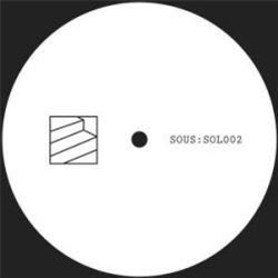 Unknown - SOUS:SOL002 - SOUS:SOL