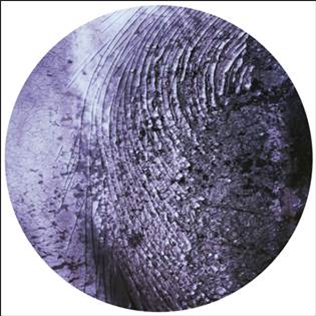 RICK WADE - DEPTH CHARGE EP - Swedish Brandy Productions RICK WADE - DEPTH CHARGE EP - Swedish Brandy Productions