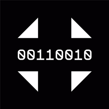 Remixes - Va (2 X 12") - Central Processing Unit