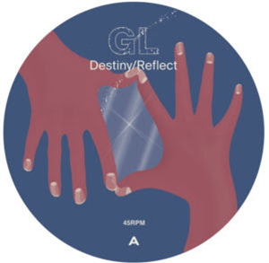 GL - DESTINY / REFLECT - GL