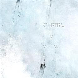 CHPTR - CHPTR 002 - CHPTR