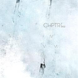 CHPTR - CHPTR 002 - CHPTR CHPTR - CHPTR 002 - CHPTR