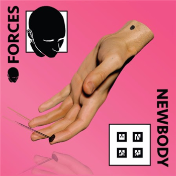 FORCES - NEWBODY - FLEISCH