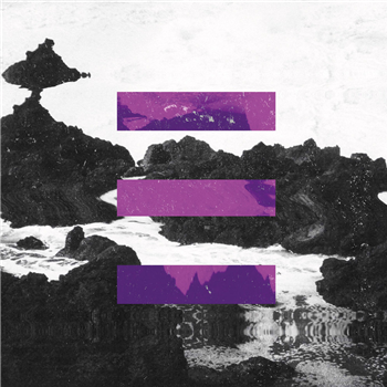 Corcos - WORK IT, GET IT (MARCEL FENGLER / REGEN RMXS) - Uncage Corcos - WORK IT, GET IT (MARCEL FENGLER / REGEN RMXS) - Uncage