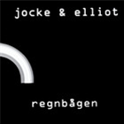 Jocke & Elliot - Regnbagen - Kust Musik