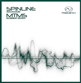 SPINLINE / MTMS - Frequency