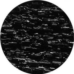 Dubfound - Karakut - What Now Becomes LTD Dubfound - Karakut - What Now Becomes LTD