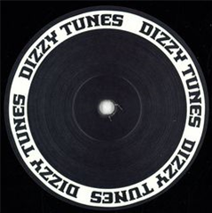 Dj Krime - Drm Box - Dizzy Tunes Dj Krime - Drm Box - Dizzy Tunes
