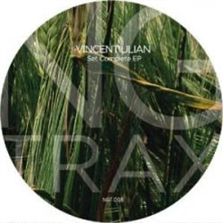 Vincentiulian - Set Complete EP - NG Trax 