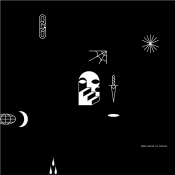FROM SOUND TO SILENCE - Va - Obscura FROM SOUND TO SILENCE - Va - Obscura