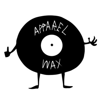Apparel Wax - 001 - Apparel Music