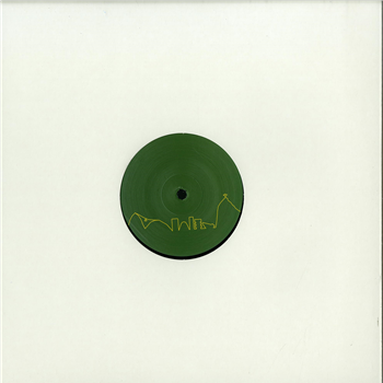 Zopelar - ORIGINI - Endless Zopelar - ORIGINI - Endless