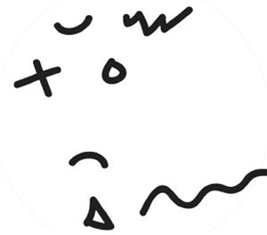 Alex FONT - THIRDSTREAM 01 - Third Stream Alex FONT - THIRDSTREAM 01 - Third Stream
