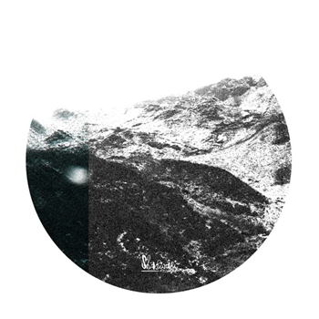 Noma - Red Shift EP - Sharivari Records Noma - Red Shift EP - Sharivari Records