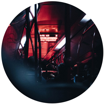 Raär - No More Love In The Warehouse - Renascence Raär - No More Love In The Warehouse - Renascence