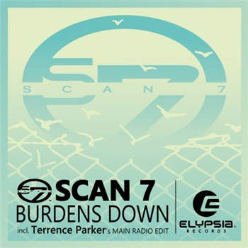 Scan 7 - Burdens Down - Elypsia Records