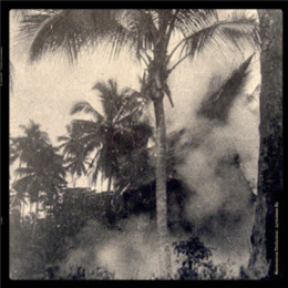 Harmonious Thelonious - Ayranman EP - Disk Harmonious Thelonious - Ayranman EP - Disk
