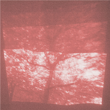 SHXCXCHCXSH - Rosten 2 - Rosten SHXCXCHCXSH - Rosten 2 - Rosten