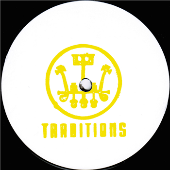 Corp - Libertine Traditions 04 - Libertine