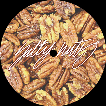 fabe - every day u - salty nuts