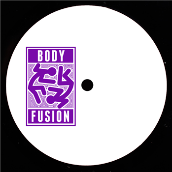 Bobby Analogue - BF002 - Body Fusion