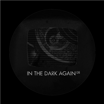 igors vorobjovs / dmitry distant - in the dark again