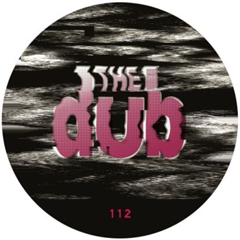 Claudio Coccoluto - Thedub112 - The Dub