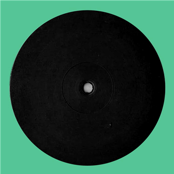Details III - COLOURED VINYL - Details Series