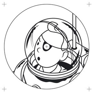 DDMS – Tin Tin ‘s Rocket EP - Cynosure Recordings