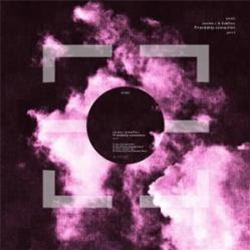 Jerome.c / Dubfluss - Sleepless Musik Jerome.c / Dubfluss - Sleepless Musik