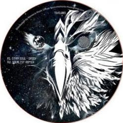 Stan Soul - Sofar EP - Tevol Stan Soul - Sofar EP - Tevol