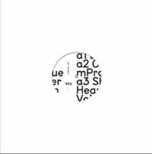 ZULI
- Numbers
- UIQ ZULI
- Numbers
- UIQ