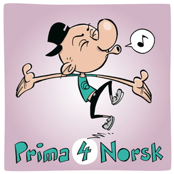Prima Norsk 4 - Va - Beatservice Prima Norsk 4 - Va - Beatservice