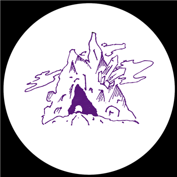 DJ Barbo$$a – Mystical Teachings EP - Salt Mines
