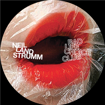 
Label
Moustache
Catalogue
MST030
Eancode
No eancode
Format
12inch
Dealer Price
€ 5.99
Release Date
WK 36, 04 Sep 2017
Type
world exclusive
Stock
Pre-order
Neil landstrumm - Bad life choice club EP - Moustache