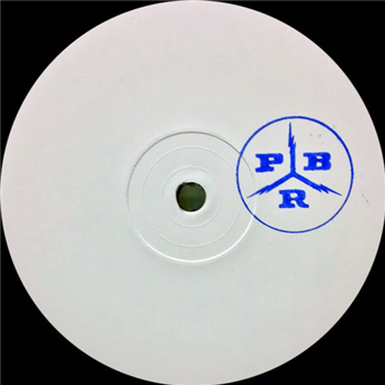 Anonymous - Lost Property Volume 4 - LOST PROPERTY Anonymous - Lost Property Volume 4 - LOST PROPERTY