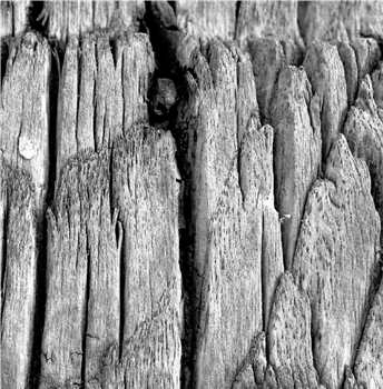 Altitude - Flux EP - HELENA Altitude - Flux EP - HELENA