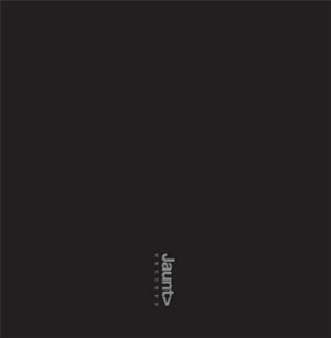 10 Years Of Jaunt: Sea - Va - Jaunt 10 Years Of Jaunt: Sea - Va - Jaunt