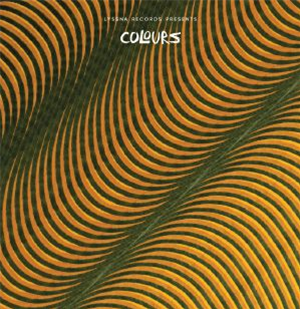 Yellow EP - Va - Lyssna Yellow EP - Va - Lyssna