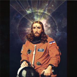 Valentino	Kanzyani	- J.C`s Space EP - jesus loved you