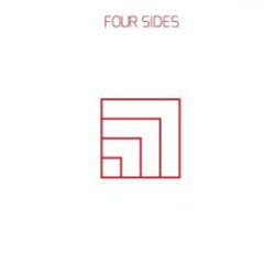 Kapoor - Face your fears - Four Sides