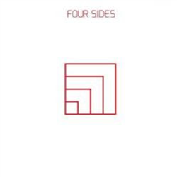 Kapoor - Face your fears - Four Sides Kapoor - Face your fears - Four Sides