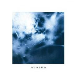 Franck Kartell - Alaska - Bass Agenda Recordings Franck Kartell - Alaska - Bass Agenda Recordings