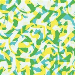 Sublee - Their Mind LP - Baumbaum Label Sublee - Their Mind LP - Baumbaum Label