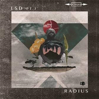 RADIUS - LSD PART 1 - DIVISION 81
