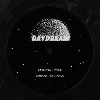 Daydream 03 - Va - Daydream