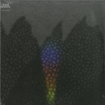 DMNV001 - Va - Diminutive DMNV001 - Va - Diminutive